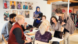 Your Trusted Partner in Enterprise Performance Management Consulting