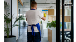 Everything That Tenants Need to Know About Bond Back Cleaning