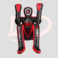 Buy Grappling Dummies Online in Australia | DAAN MMA Gear