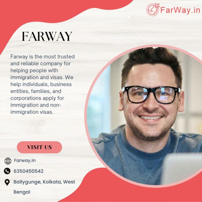 Tourist Visa Extension In India