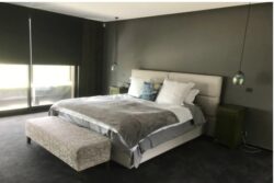 Custom Furniture Melbourne