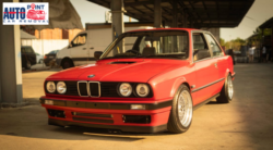 From Junk To Cash: What To Do With Your Old Or Broken Car?