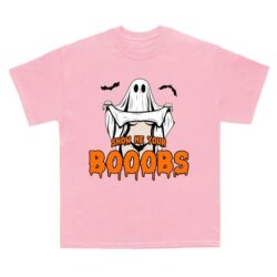 7 Funny T-Shirts from DogMomHat’s Funny Collection That’ll Make You LOL 😂👕