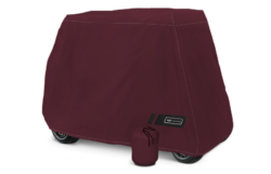 Goldline Heavy Duty Covers