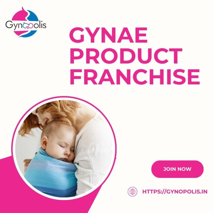 Leading Gynae Product Franchise in Panchkula