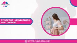 Trusted Gynecology PCD Company for Franchise Opportunities