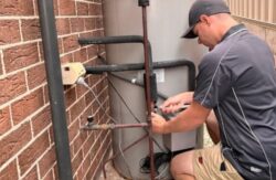 Home Renovations Lake Macquarie