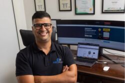 24 Hour Plumber Sydney