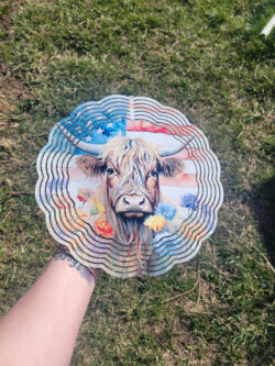 How to Make a Custom Sublimation Wind Spinner ？ – JustPaste.it