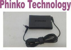 Buy Budget-Friendly Laptop AC Adapters for Your Device