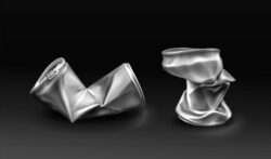 Melbourne’s Aluminium Scrap Buyers – Any Type, Any Quantity