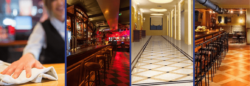 Club Cleaning Services for Spotless Venues in Sydney