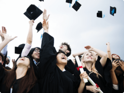 Trusted Financial Solutions with a Certified Planner in Sydney