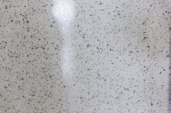 Elevate Your Spaces with Premium Quartz Stone Solutions