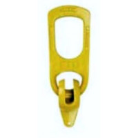 Explore Different Types of Concrete Lifting Clutches at Active Lifting