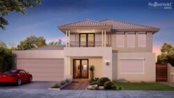 Use Premium Roller Shutters to Make Your Home Stylish and Secure