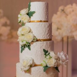 Host a Standout Birthday at a Top Function Venue in Melbourne