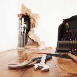 Protect Homes with Prompt Flood Restoration Assistance in Melbourne