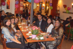 Savour Authentic Flavours Reputable Indian Restaurant in Northcote