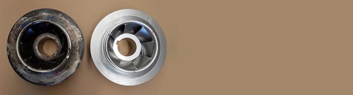 Transform Surfaces with Precision!