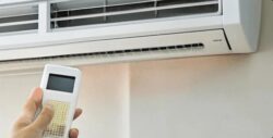 Trusted Fujitsu Aircon Repair Services