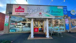 Build Your Business with Franchise Business Opportunities