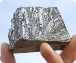 Reliable Lead Scrap Suppliers Near You