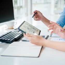 Riding the Marketing Wave: How a Digital Marketing Agency Can Elevate Your Business in Sweden