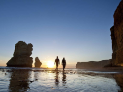 Cheap Melbourne to Delhi Flights for Your Next Trip