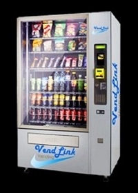 Affordable Coffee Vending Machine Melbourne – Buy or Rent Today