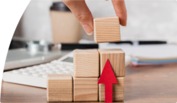 Trusted Accountants in Noble Park for Your Business Needs