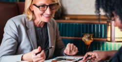 Your Trusted Partner in Medical Staffing Agencies