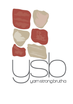 Impress Your Guests and Visitors with Aboriginal Homewares