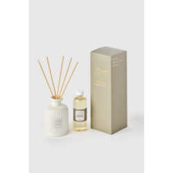 Your Trusted Wholesale Essential Oil Partner in Australia