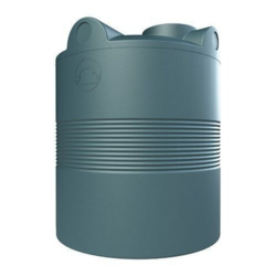 Durable & UV-Resistant Water Tanks for Sale