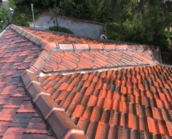 Extend the Life of Your Roof with Roof Restoration in Berwick