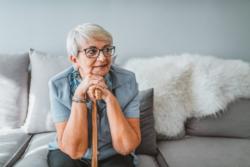 Live Life Freely With NDIS Supported Independent Living