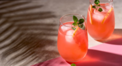 Serve Responsibly with RSA Training Melbourne!