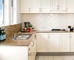 Kitchen Designers Sydney