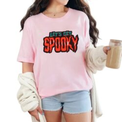 🔥 Top 7 Graphic Tees You’ll Secretly Fall in Love With