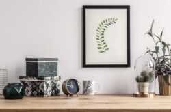 Shop Fit Outs Adelaide