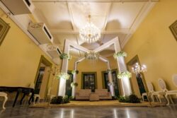 Top Marriage Halls in Kolkata for a Perfect Celebration
