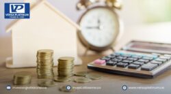 Why Should You Choose Real Estate Investment Abbotsford MIC Services from Versa Platinum Financi ...