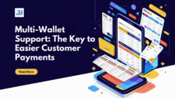 Why Your Sportsbook Needs Multi-Wallet Support for Seamless Payments