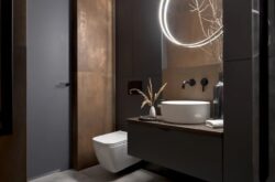 Blocked Drain Sydney