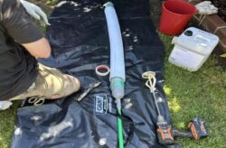 Emergency Plumber Neutral Bay