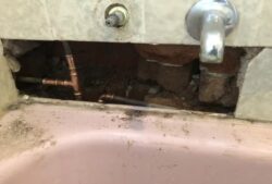 Emergency Plumber Riverview