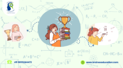 How Do Olympiad Centres Near Me Help in Academic Excellence?