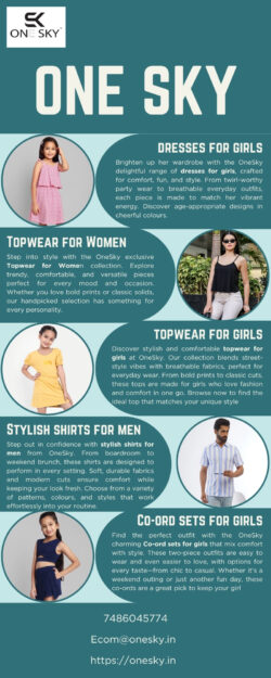 Explore premium topwear for girls crafted for comfort and street style