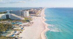 How to Plan the Perfect Caribbean Destination Wedding with Liz Moore